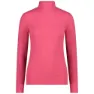 CMP Seamless Sweat 32y4106 Langarmet Baselag