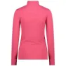 CMP Seamless Sweat 32y4106 Langarmet Baselag
