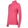 CMP Seamless Sweat 32y4106 Langarmet Baselag