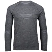 CMP Seamless Sweat 39y4017 Langarmet Baselag CMP Seamless Sweat 39y4017 Langarmet Baselag
