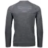 CMP Seamless Sweat 39y4017 Langarmet Baselag