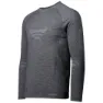 CMP Seamless Sweat 39y4017 Langarmet Baselag