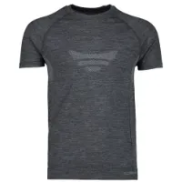 CMP Seamless Sweat 39y4057 Kortærmet Baselayer CMP Seamless Sweat 39y4057 Kortærmet Baselayer