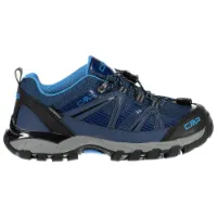 CMP Shedir Low Waterproof 39q4854 Tursko
