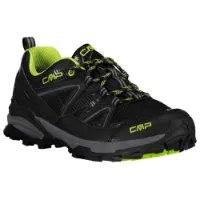 CMP Shedir Low Wp 39q4857 Tursko CMP Shedir Low Wp 39q4857 Tursko
