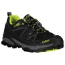 CMP Shedir Low Wp 39q4857 Tursko