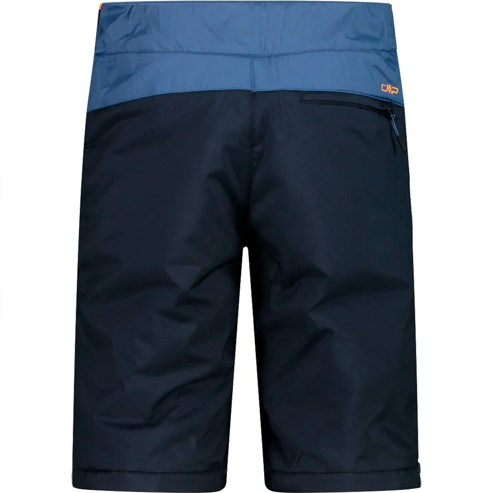CMP Shorts Shorts, Bluestone CMP Shorts Shorts, Bluestone