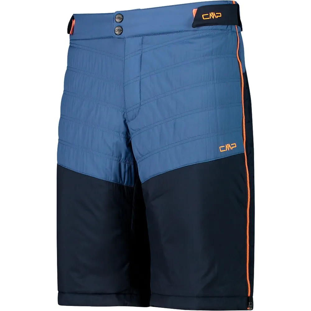 CMP Shorts Shorts, Bluestone CMP Shorts Shorts, Bluestone