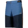 CMP Shorts Shorts, Bluestone