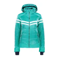CMP Ski 30w0636 Jakke