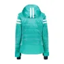 CMP Ski 30w0636 Jakke, Emerald