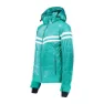 CMP Ski 30w0636 Jakke, Emerald