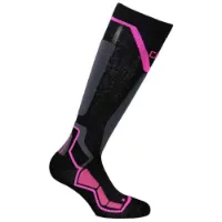 CMP Ski Thermocool 3i49477 Sokker CMP Ski Thermocool 3i49477 Sokker