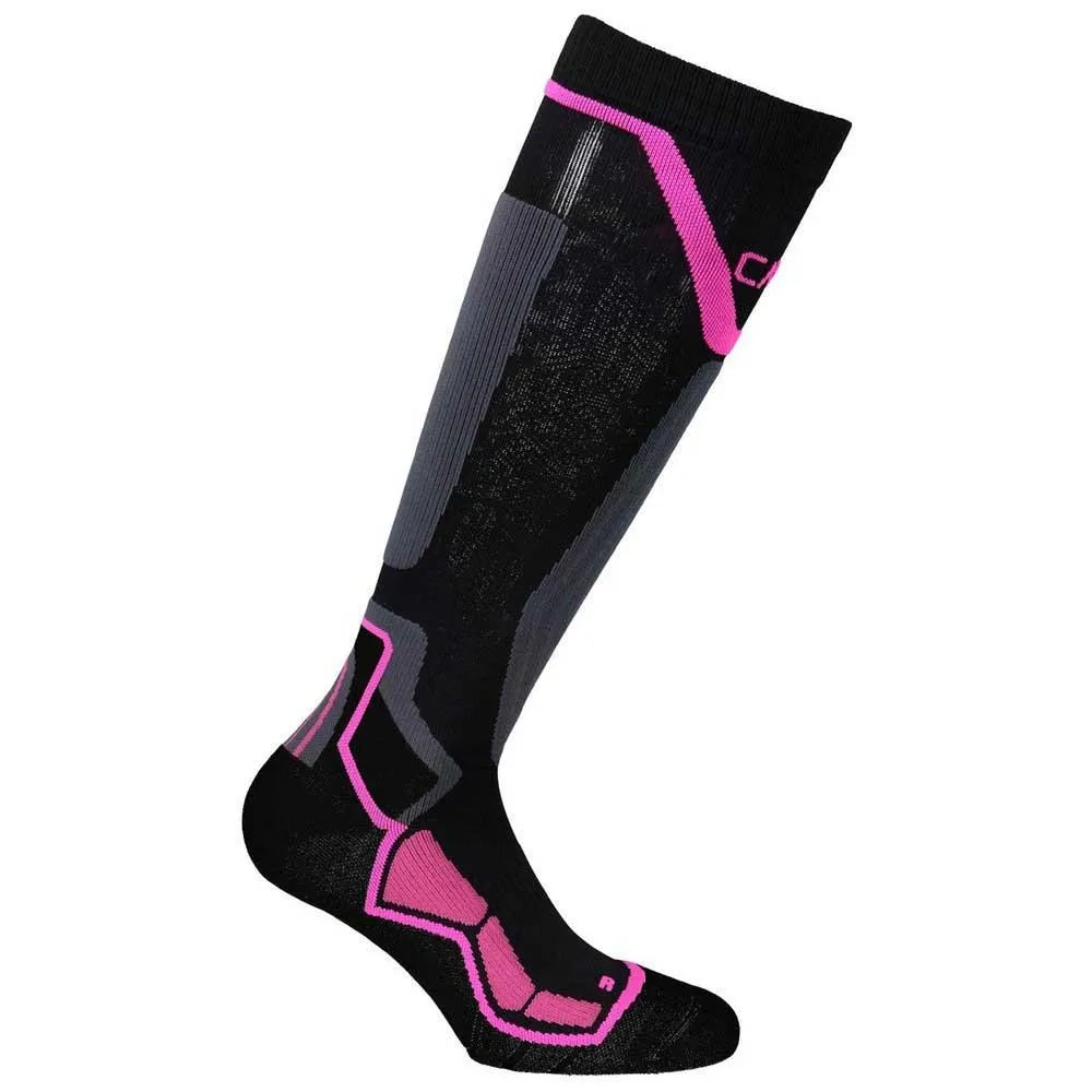 CMP Ski Thermocool 3i49477 Sokker