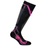 CMP Ski Thermocool 3i49477 Sokker