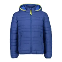 CMP Snap Hood 31k2717m Jakke CMP Snap Hood 31k2717m Jakke
