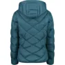 CMP Snaps Hood 32k3026 Softshelljakke
