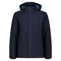 CMP Snaps Hood 32k3227 Softshelljakke