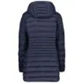 CMP Snaps Hood Parka 30k3676 Jakke