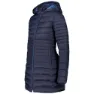 CMP Snaps Hood Parka 30k3676 Jakke