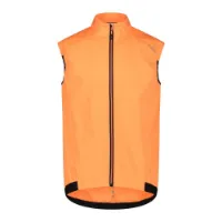 CMP Softshell 39a1047 Vest