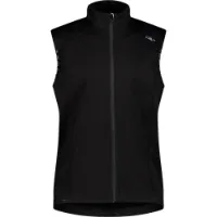 CMP Softshell 39a1047 Vest CMP Softshell 39a1047 Vest