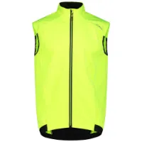 CMP Softshell 39a1047 Vest CMP Softshell 39a1047 Vest
