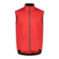 CMP Softshell 39a1047 Vest
