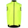 CMP Softshell 39a1047 Vest