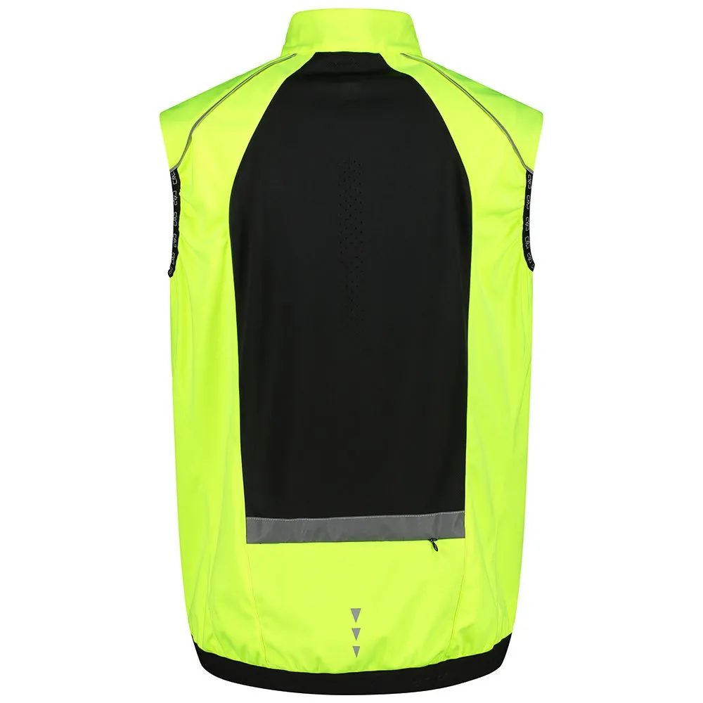 CMP Softshell 39a1047 Vest CMP Softshell 39a1047 Vest