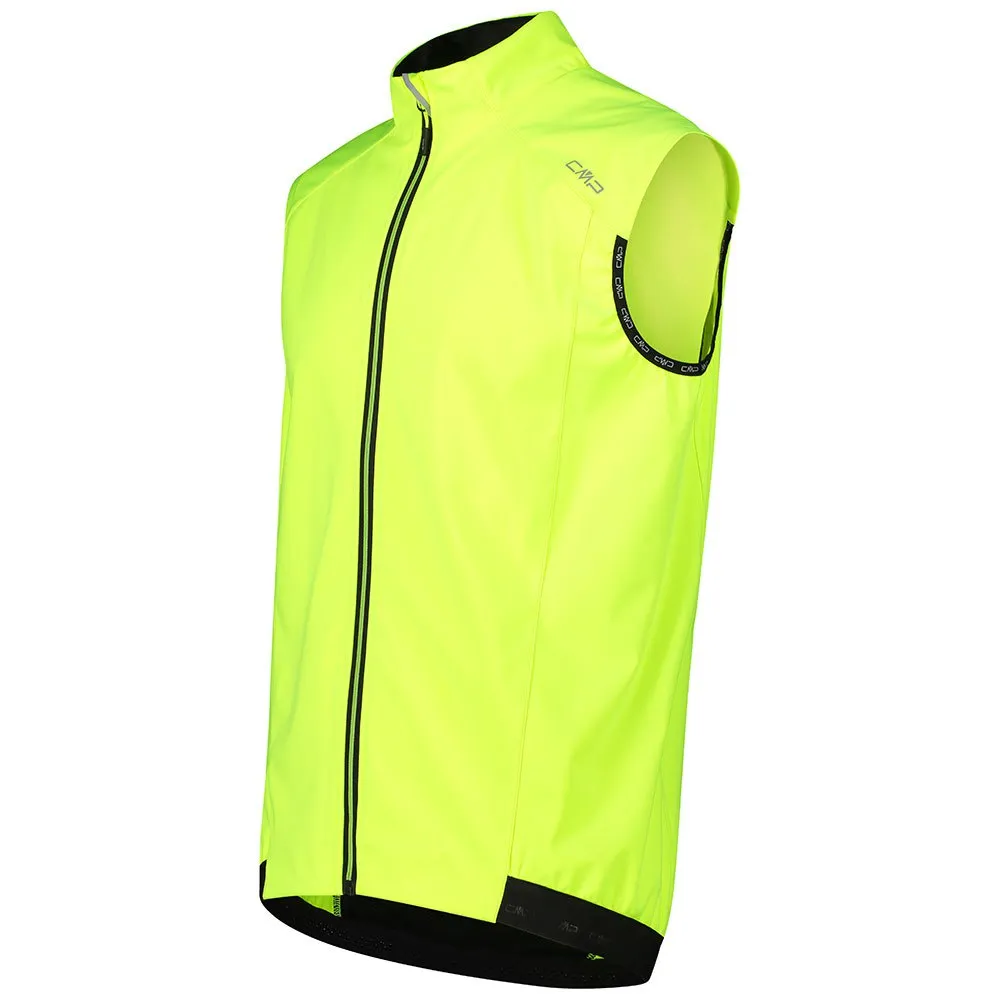 CMP Softshell 39a1047 Vest CMP Softshell 39a1047 Vest