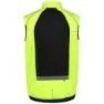CMP Softshell 39a1047 Vest