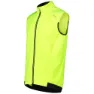 CMP Softshell 39a1047 Vest