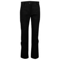 CMP Softshell 3a00486 Comfort Fit Bukser CMP Softshell 3a00486 Comfort Fit Bukser