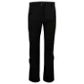 CMP Softshell 3a00486 Comfort Fit Bukser