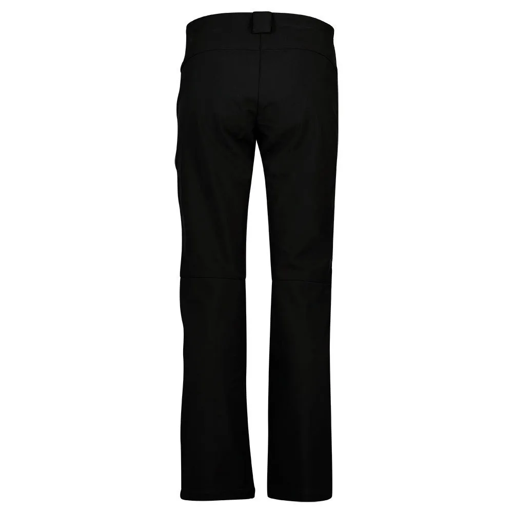 CMP Softshell 3a00486 Comfort Fit Bukser