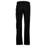 CMP Softshell 3a00486 Comfort Fit Bukser