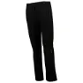 CMP Softshell 3a00486 Comfort Fit Bukser