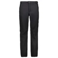 CMP Softshell 3a01487-n Bukser