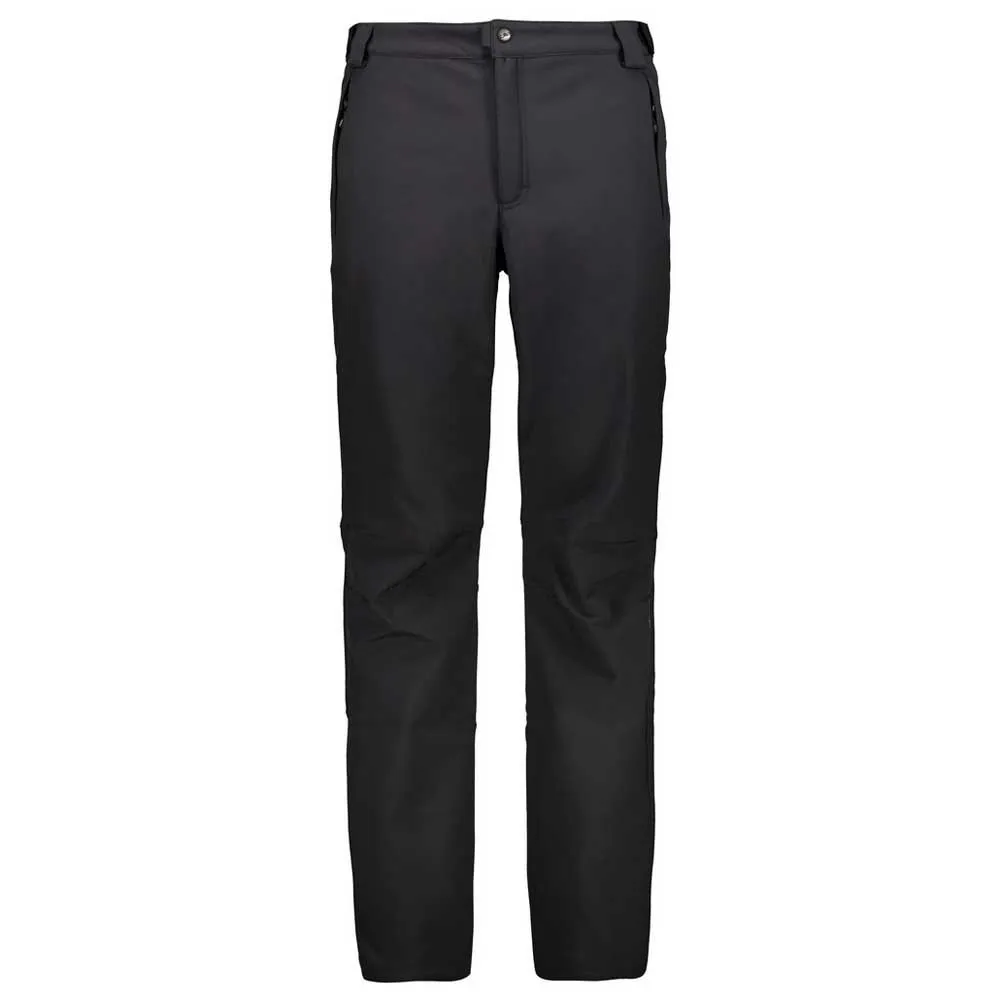 CMP Softshell 3a01487-n Bukser