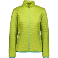 CMP Softshell Jacket 3z60866prj Softshelljakke CMP Softshell Jacket 3z60866prj Softshelljakke
