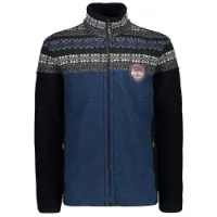 CMP Sportswear 39m3767 Fleece CMP Sportswear 39m3767 Fleece