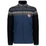 CMP Sportswear 39m3767 Fleece