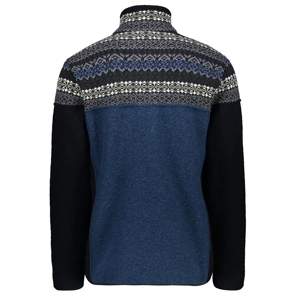 CMP Sportswear 39m3767 Fleece CMP Sportswear 39m3767 Fleece