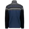 CMP Sportswear 39m3767 Fleece