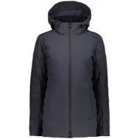 CMP Sportswear 39z2736 Jakke