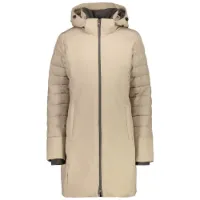 CMP Sportswear 39z2746 Jakke