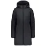 CMP Sportswear 39z2746 Jakke
