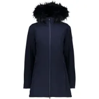 CMP Sportswear Parka 39k2726 Softshelljakke