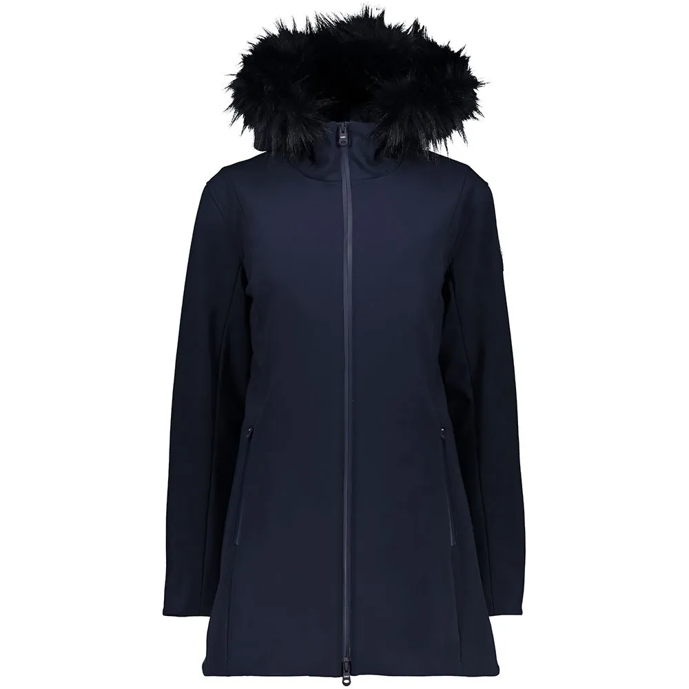 CMP Sportswear Parka 39k2726 Softshelljakke